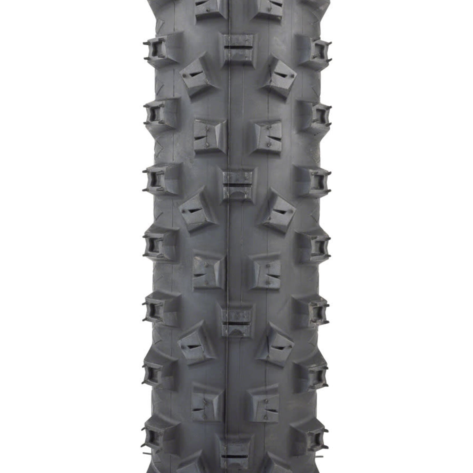 MSW MSW Utility Player Tire, Folding Wire Bead