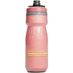 CamelBak Camelbak Podium Chill Water Bottle - Coral Sunset, 21oz