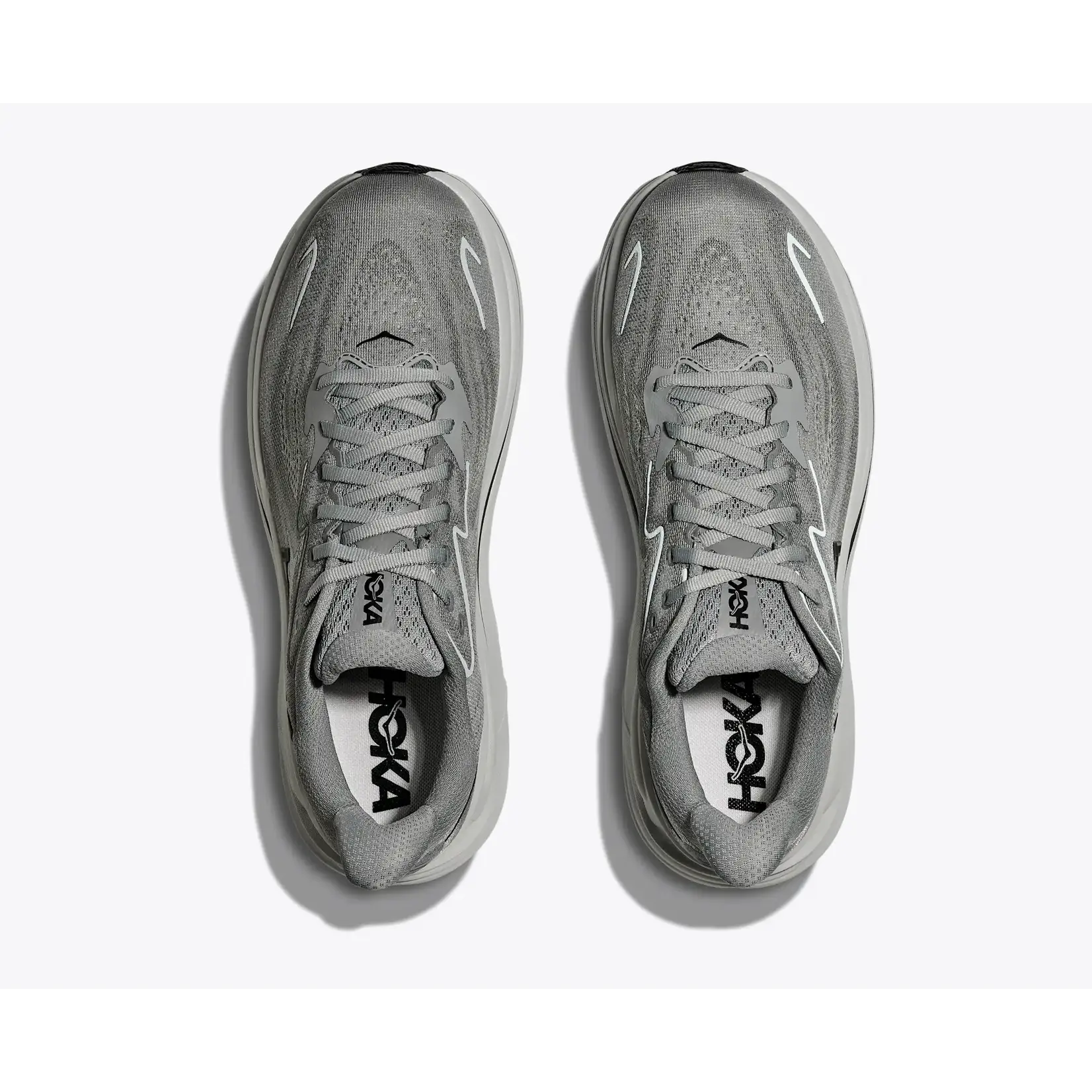 Hoka Hoka Clifton 10, M