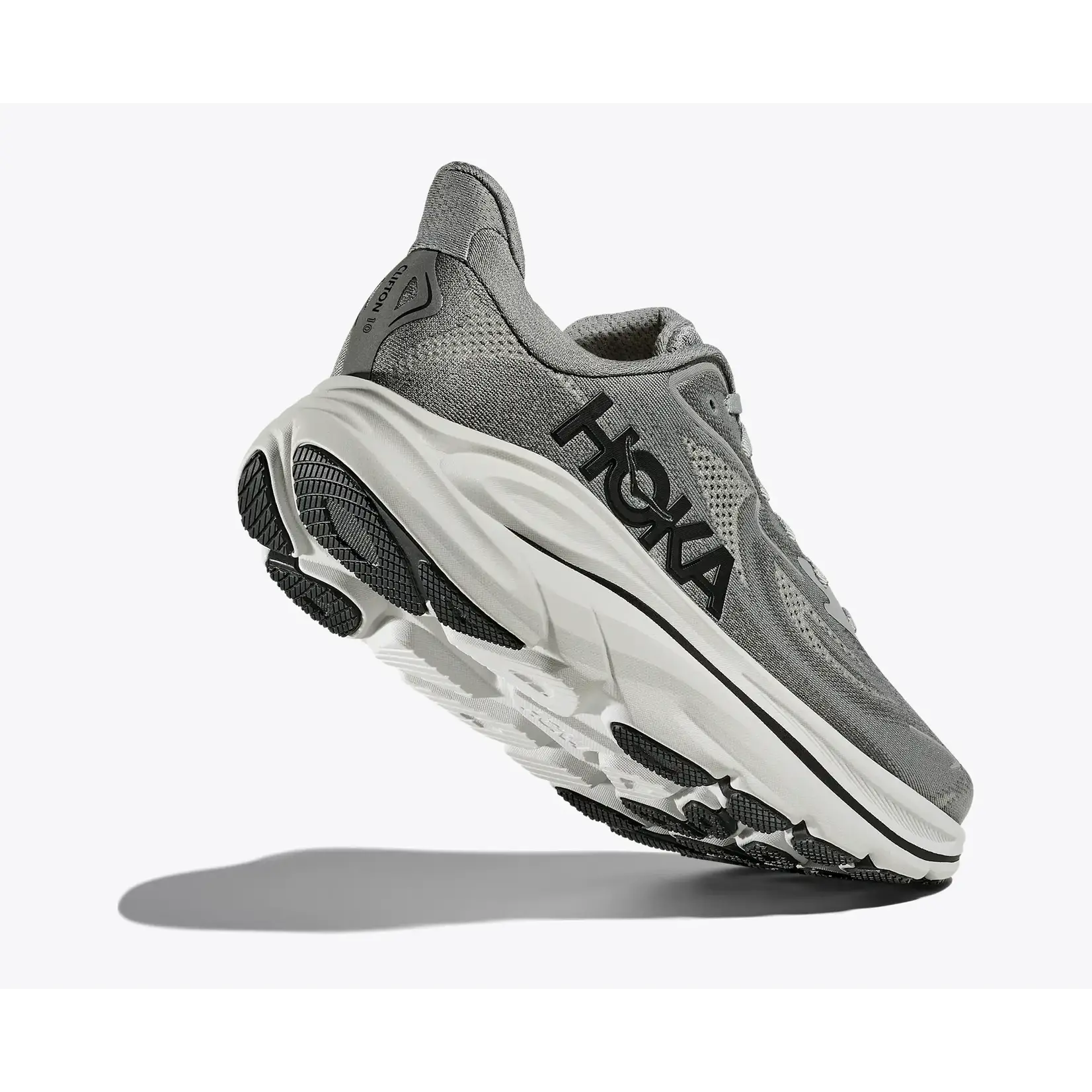 Hoka Hoka Clifton 10, M