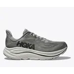 Hoka Hoka Clifton 10, M