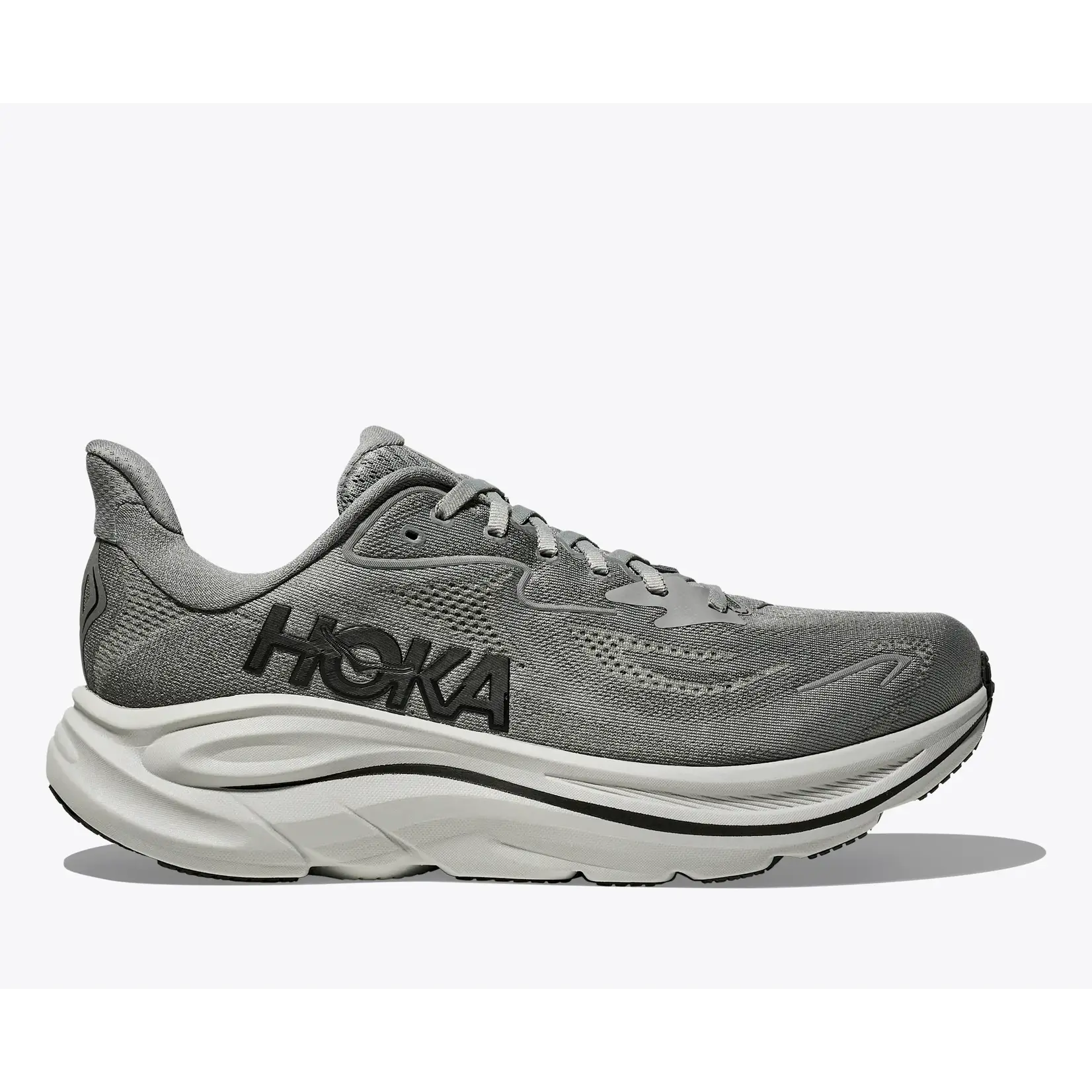 Hoka Hoka Clifton 10, M