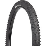 MSW MSW Utility Player Tire, Wire Bead