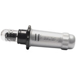 Stan's Stan's Original Dart Tubeless Repair Tool