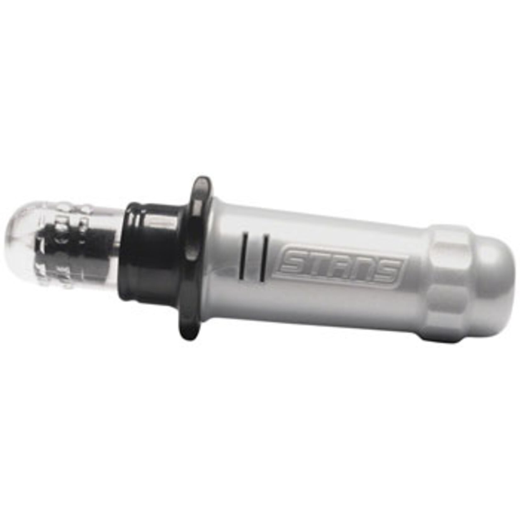 Stan's Stan's Original Dart Tubeless Repair Tool