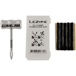 LEZYNE Lezyne Classic Tubeless Plug Kit