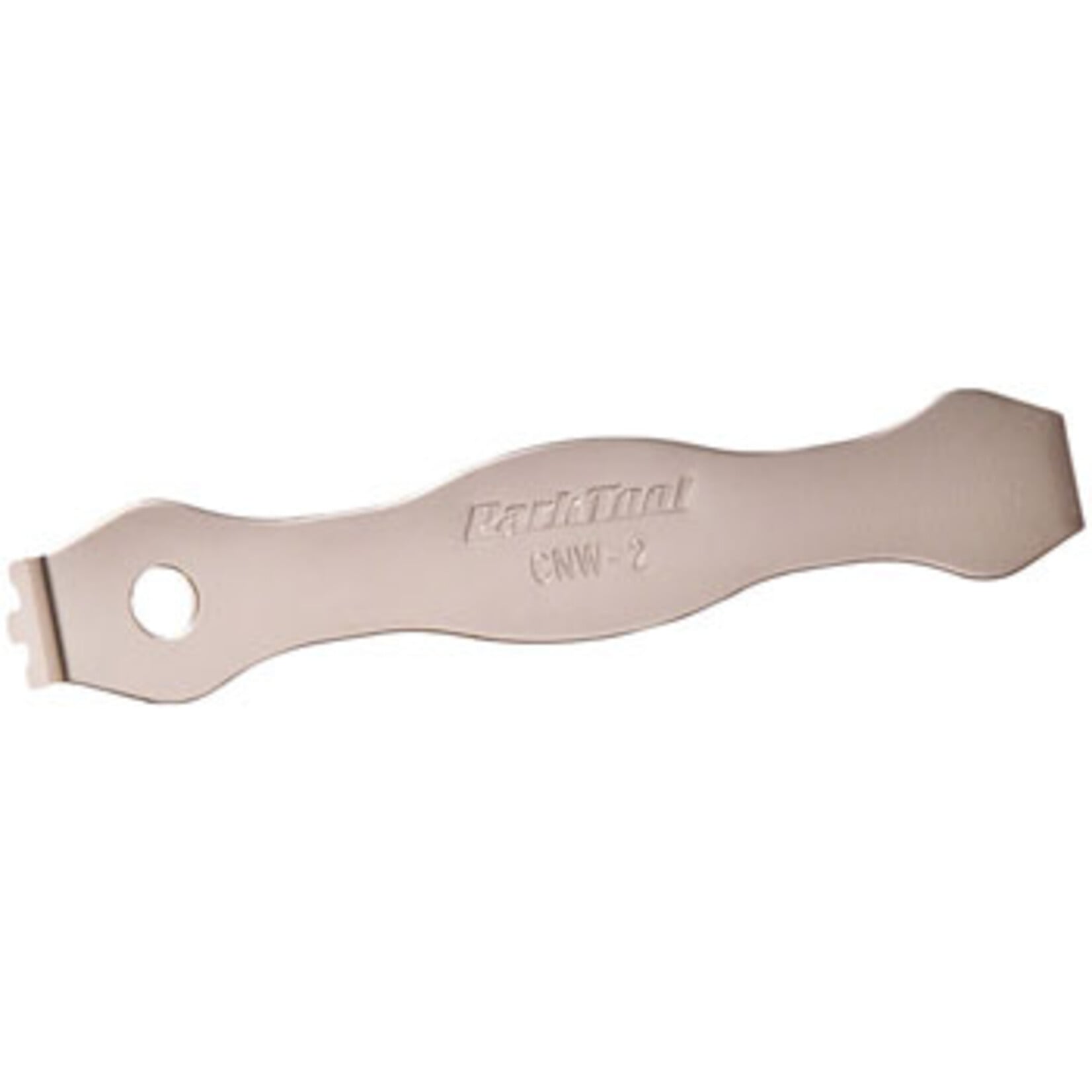 Park Tool Park Tool CNW-2 Chainring Nut Wrench