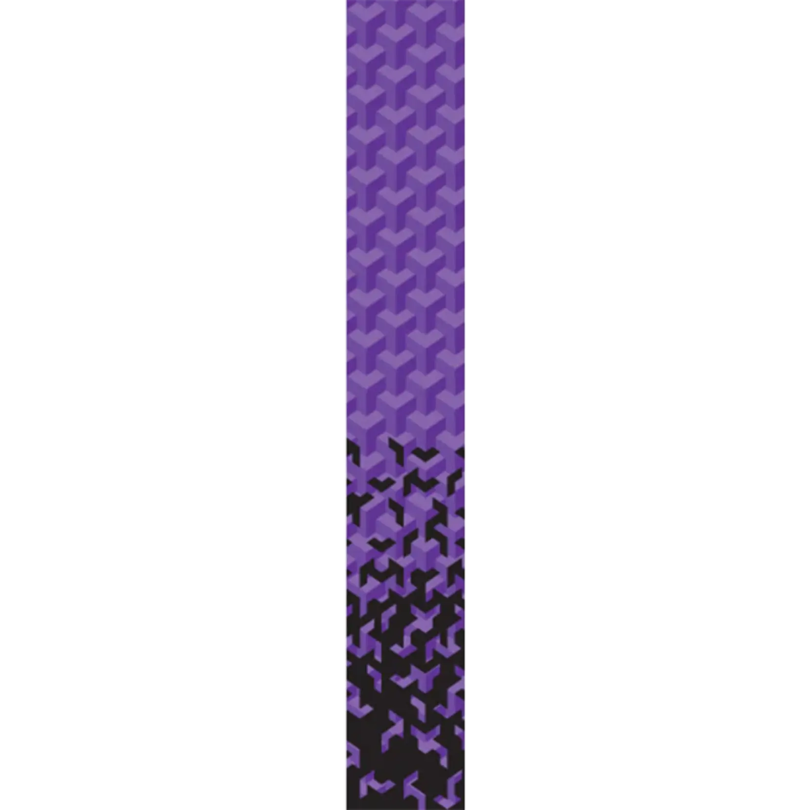ARUNDEL Arundel Art Gecko Bar Tape