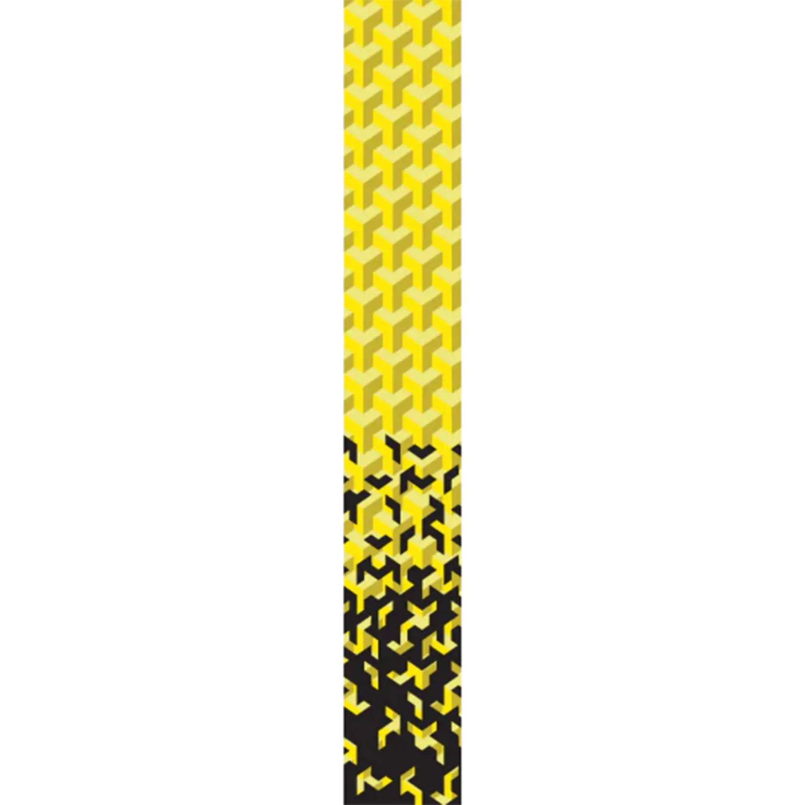ARUNDEL Arundel Art Gecko Bar Tape