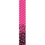 ARUNDEL Arundel Art Gecko Bar Tape