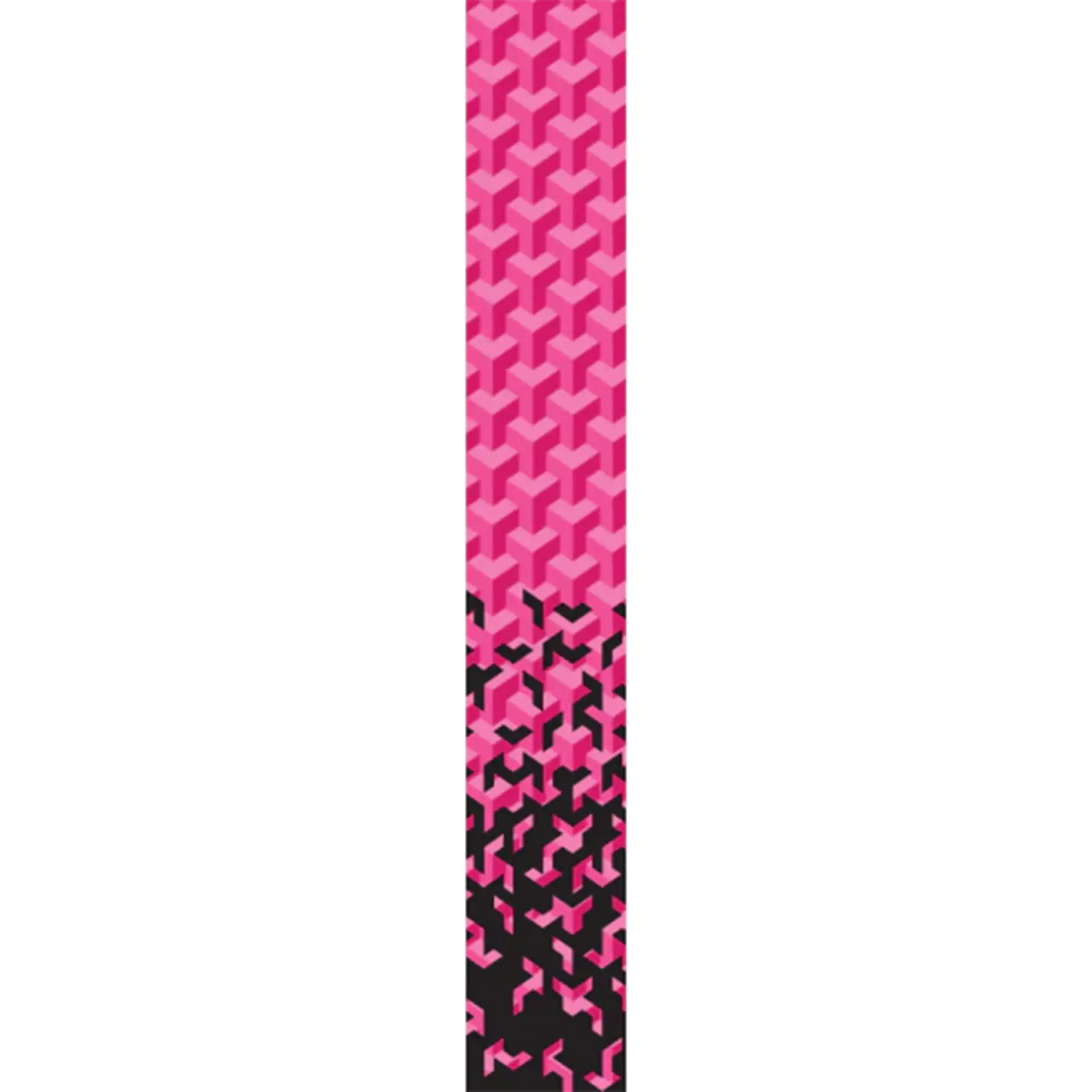 ARUNDEL Arundel Art Gecko Bar Tape