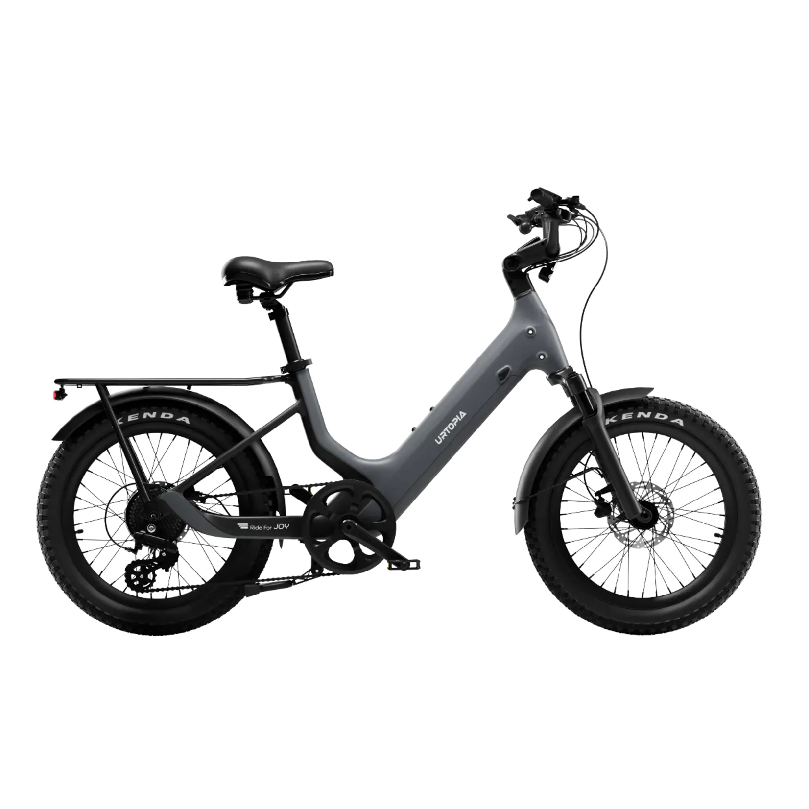 URTOPIA Urtopia Carbon Joy, One Size
