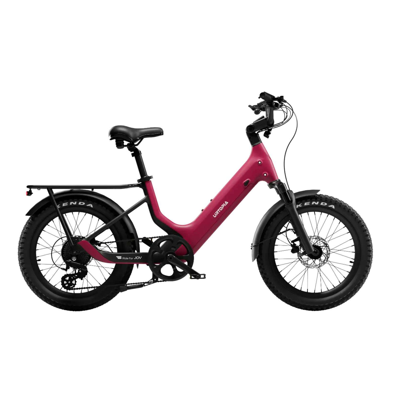URTOPIA Urtopia Carbon Joy, One Size