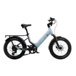 URTOPIA Urtopia Carbon Joy, One Size