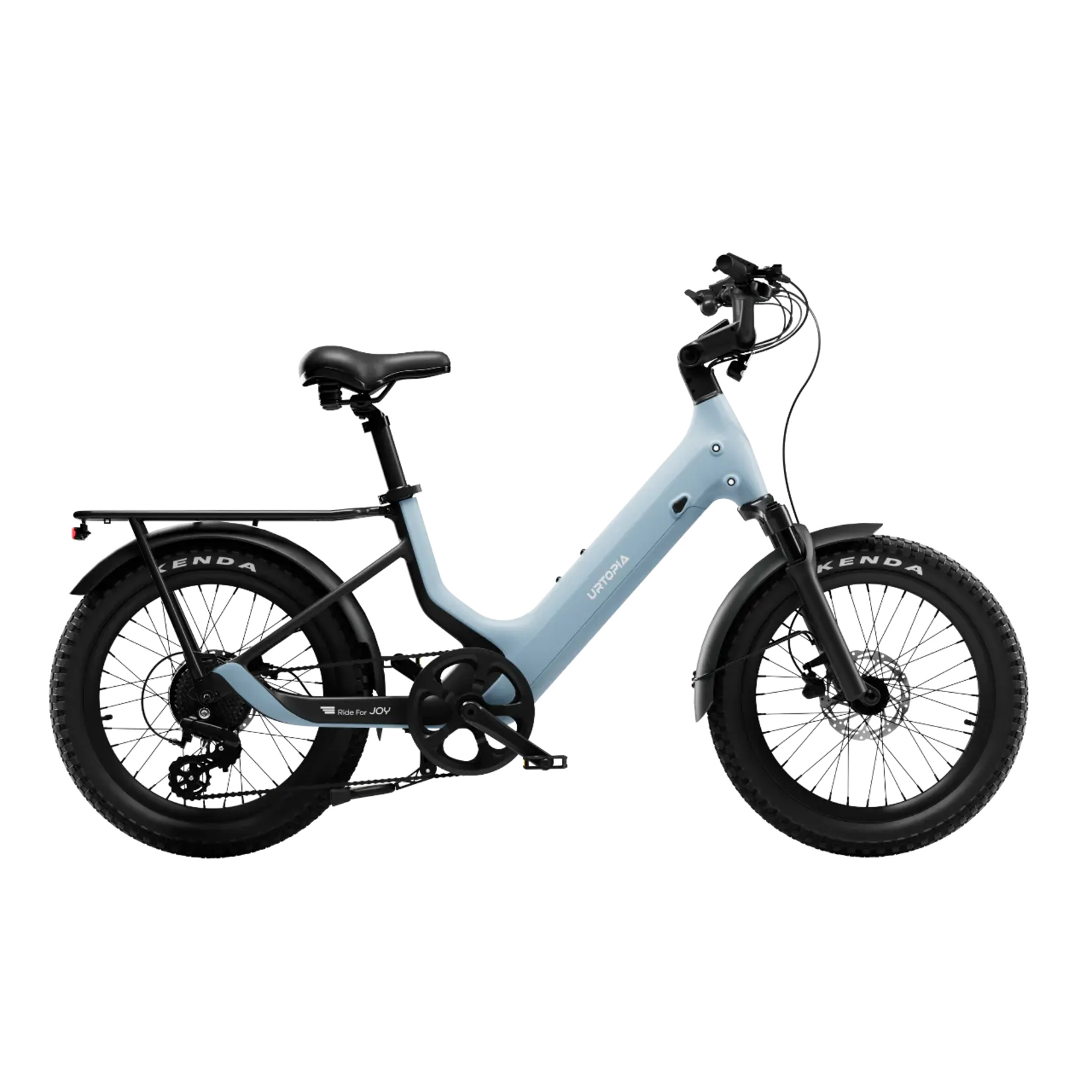 URTOPIA Urtopia Carbon Joy, One Size