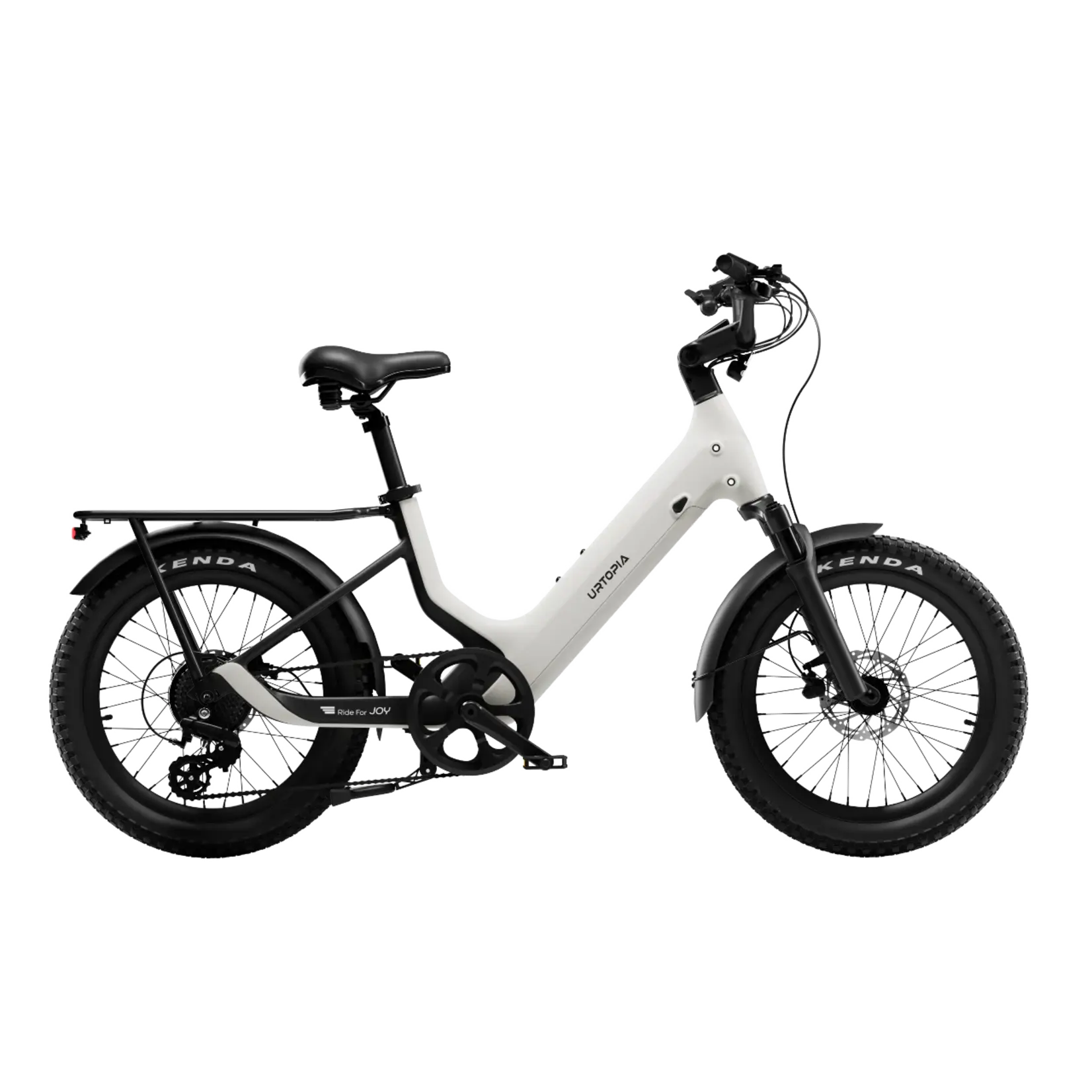 URTOPIA Urtopia Carbon Joy, One Size