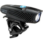 NiteRider NiteRider Lumina Boost 1400 Headlight