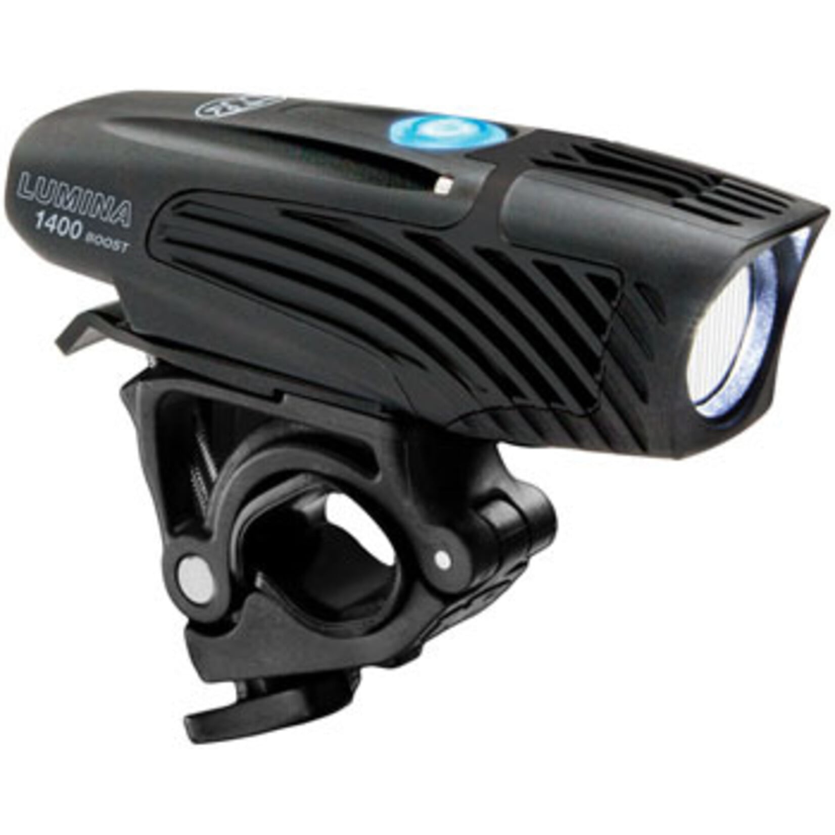 NiteRider NiteRider Lumina Boost 1400 Headlight