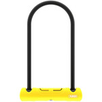 ABUS lock U-Lock-402  ABUS