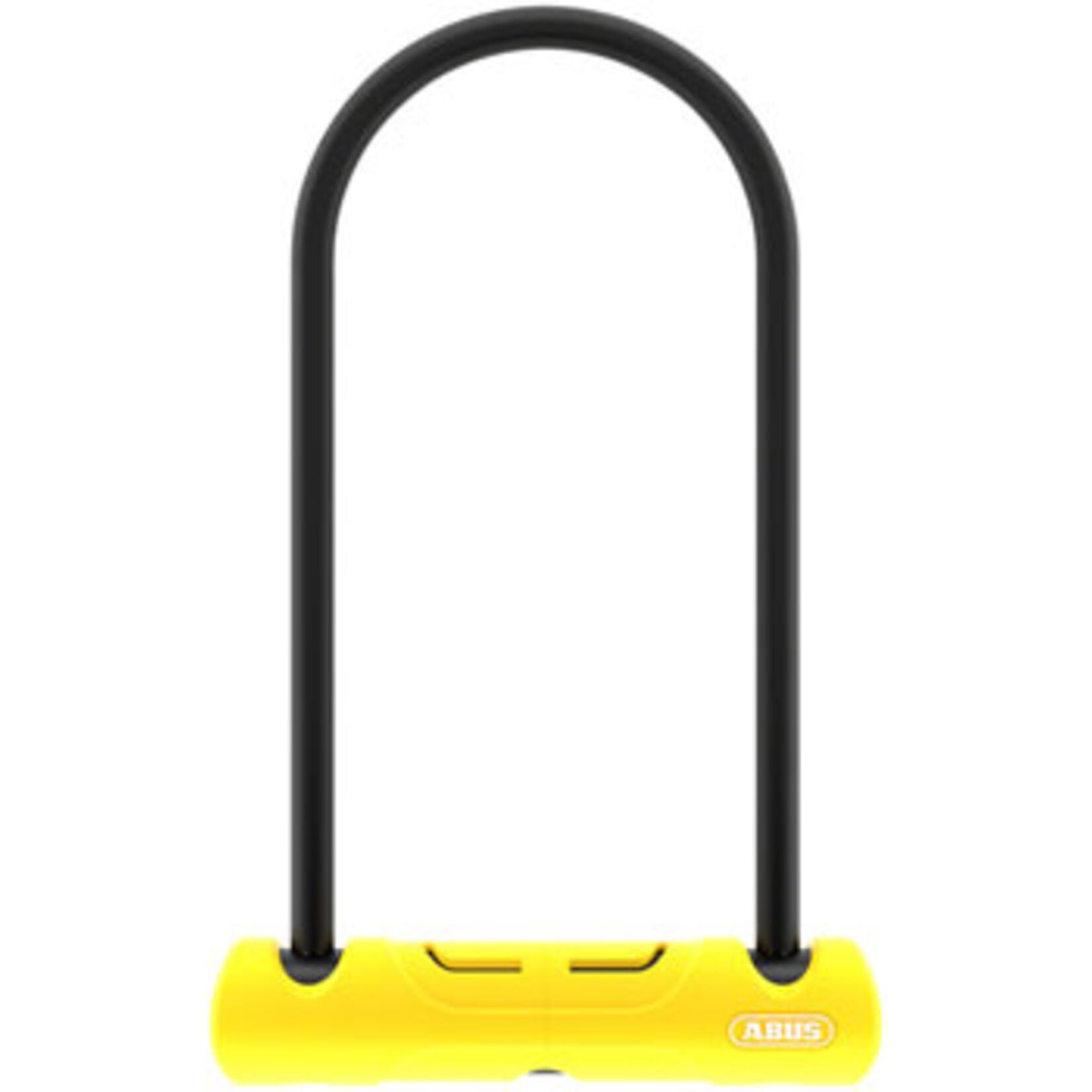ABUS lock U-Lock-402  ABUS