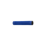 Cult Cult x Vans Flangeless Grips - Blue