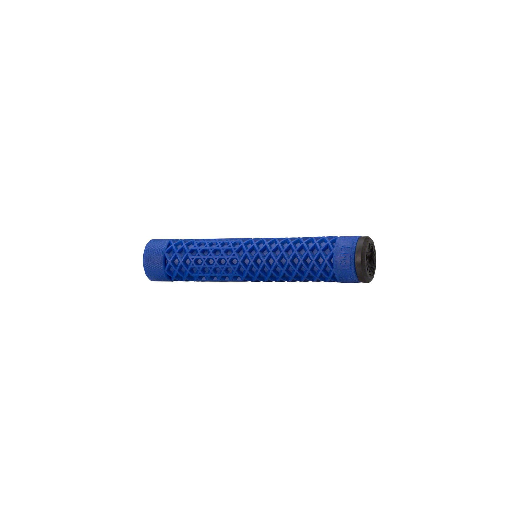 Cult Cult x Vans Flangeless Grips - Blue