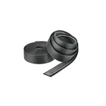 Ciclovation Ciclovation Seitex Bar Tape 2D Carbon Black