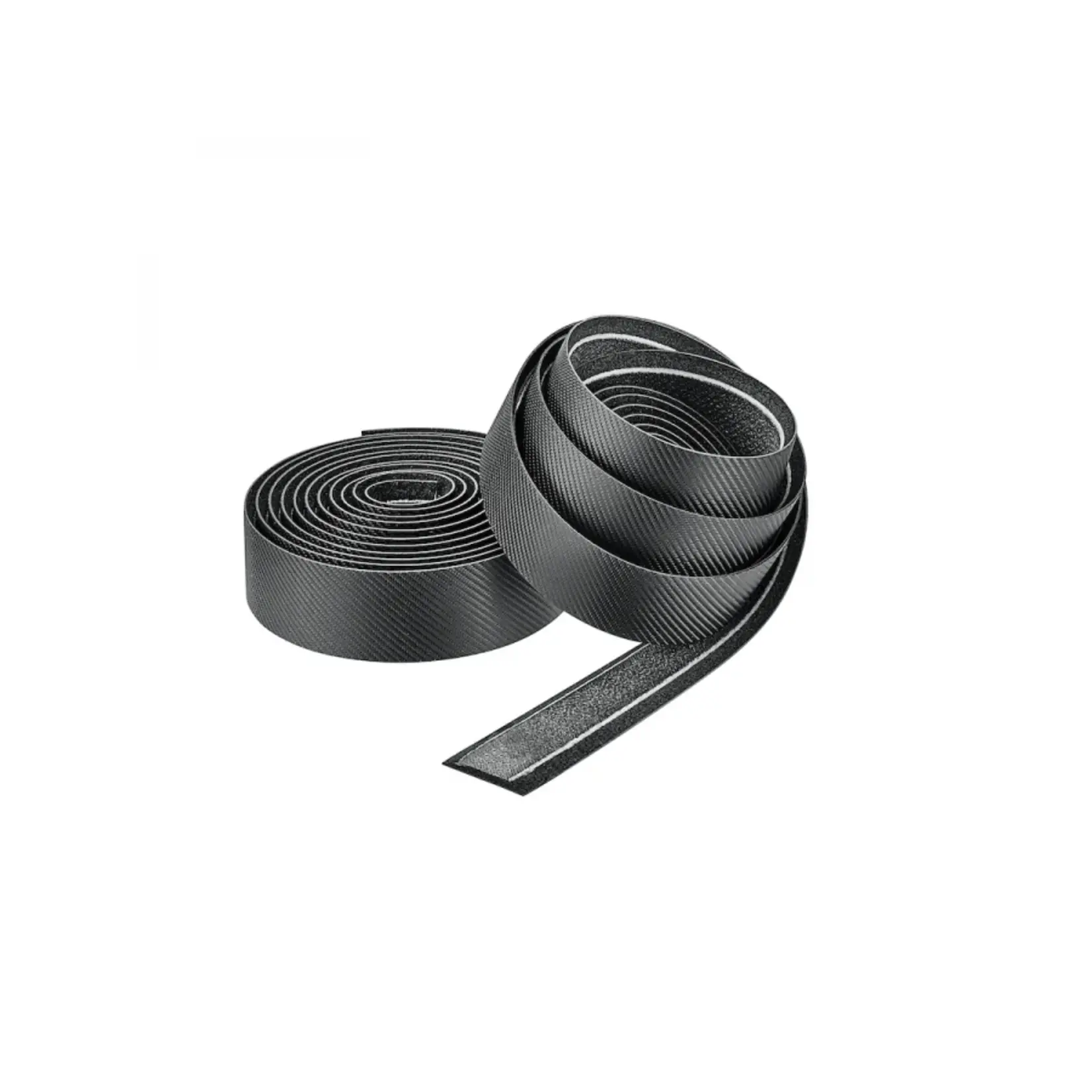 Ciclovation Ciclovation Seitex Bar Tape 2D Carbon Black
