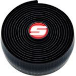 SRAM SRAM Red Bar Tape - Black