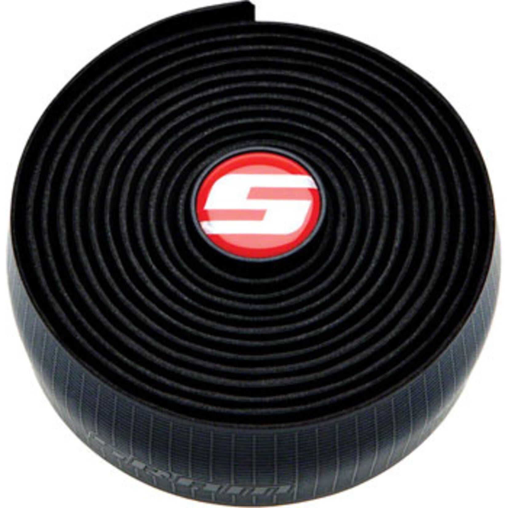 SRAM SRAM Red Bar Tape - Black
