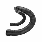 Hi Line Components Hi Line Royal Wrap Bar Tape 2.5mm Tacki Black