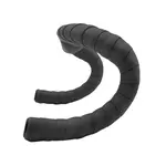 Hi Line Components Hi Line Royal Wrap Bar Tape 2.5mm Cushi Black