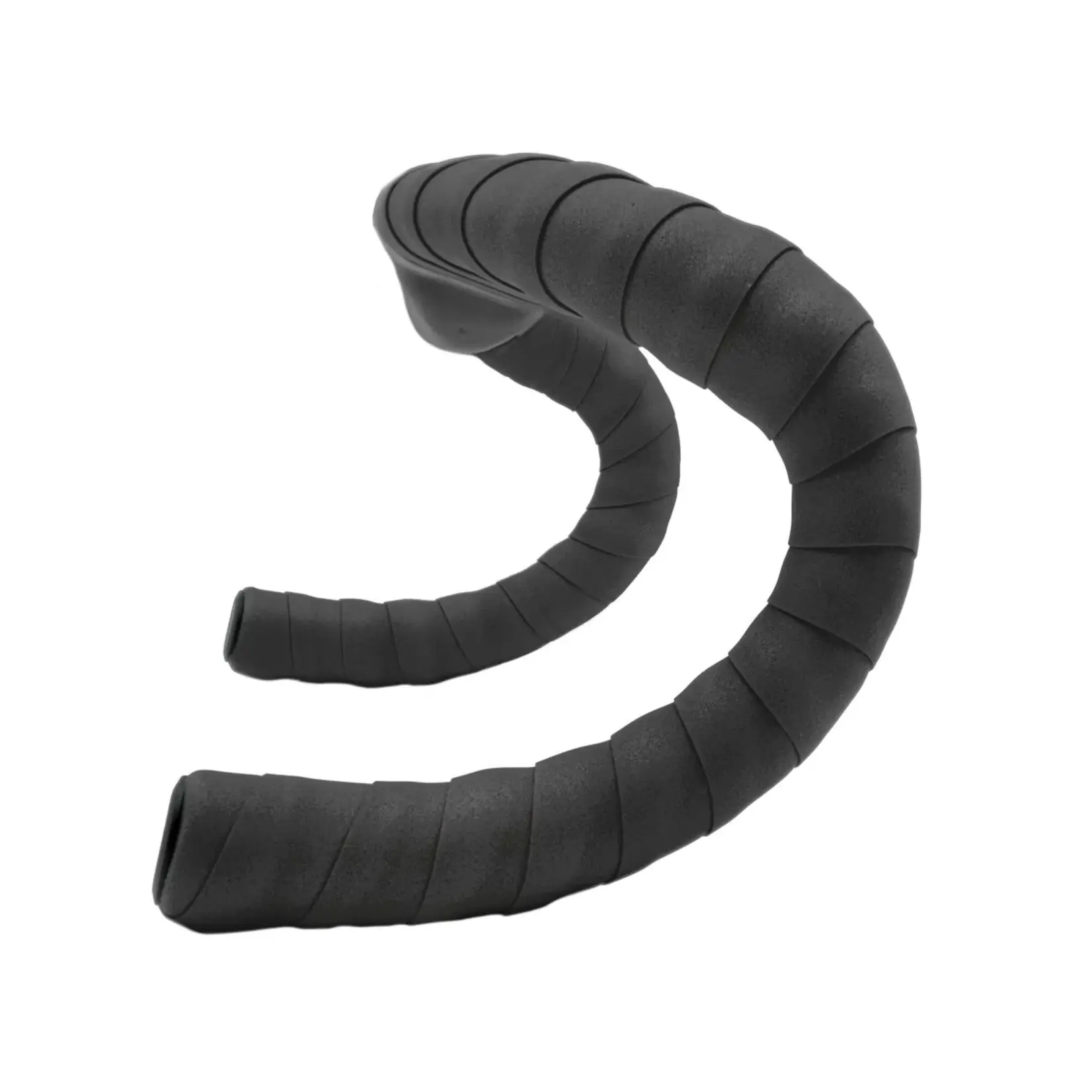 Hi Line Components Hi Line Royal Wrap Bar Tape 2.5mm Cushi Black