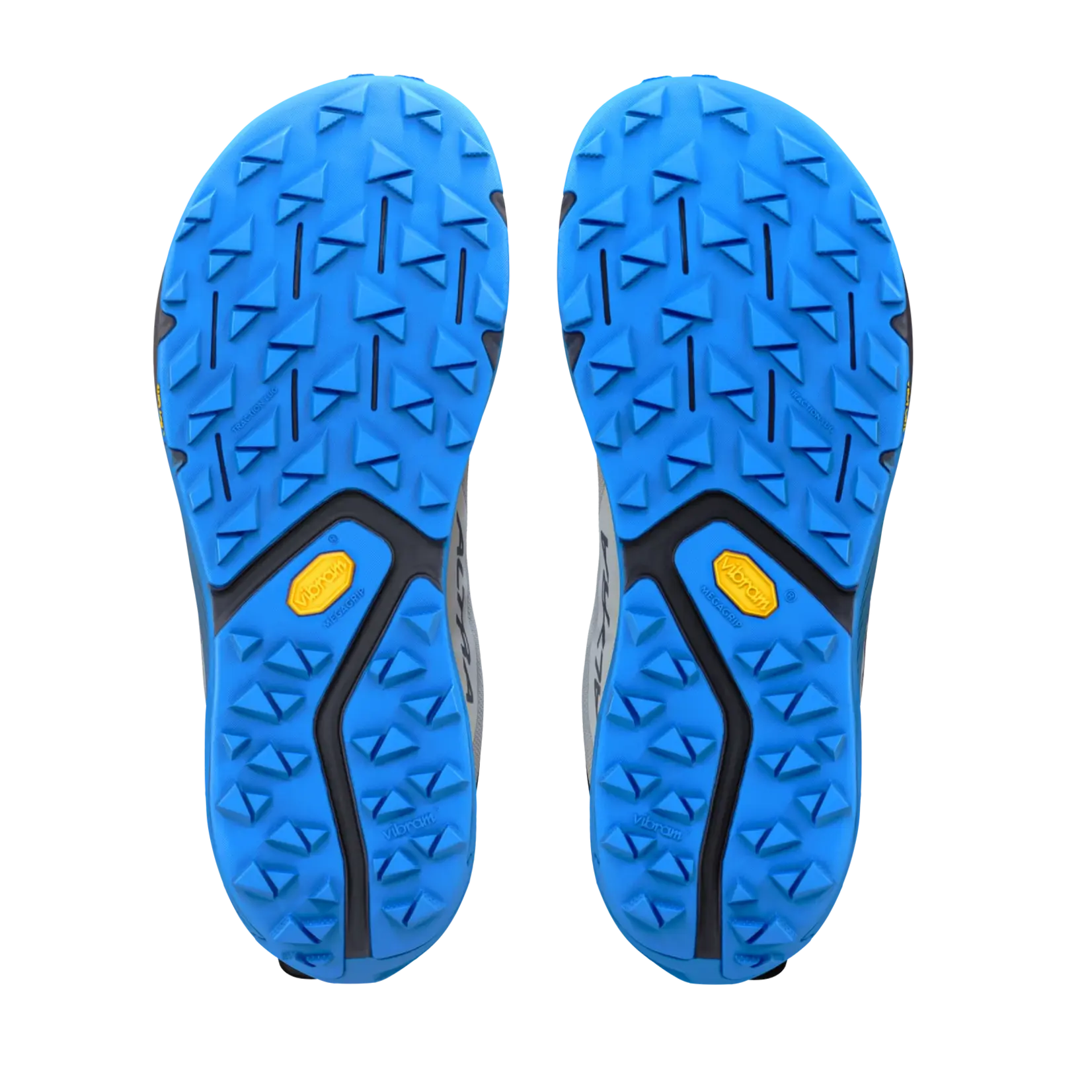 Altra Altra Experience Wild 3+ - Men's