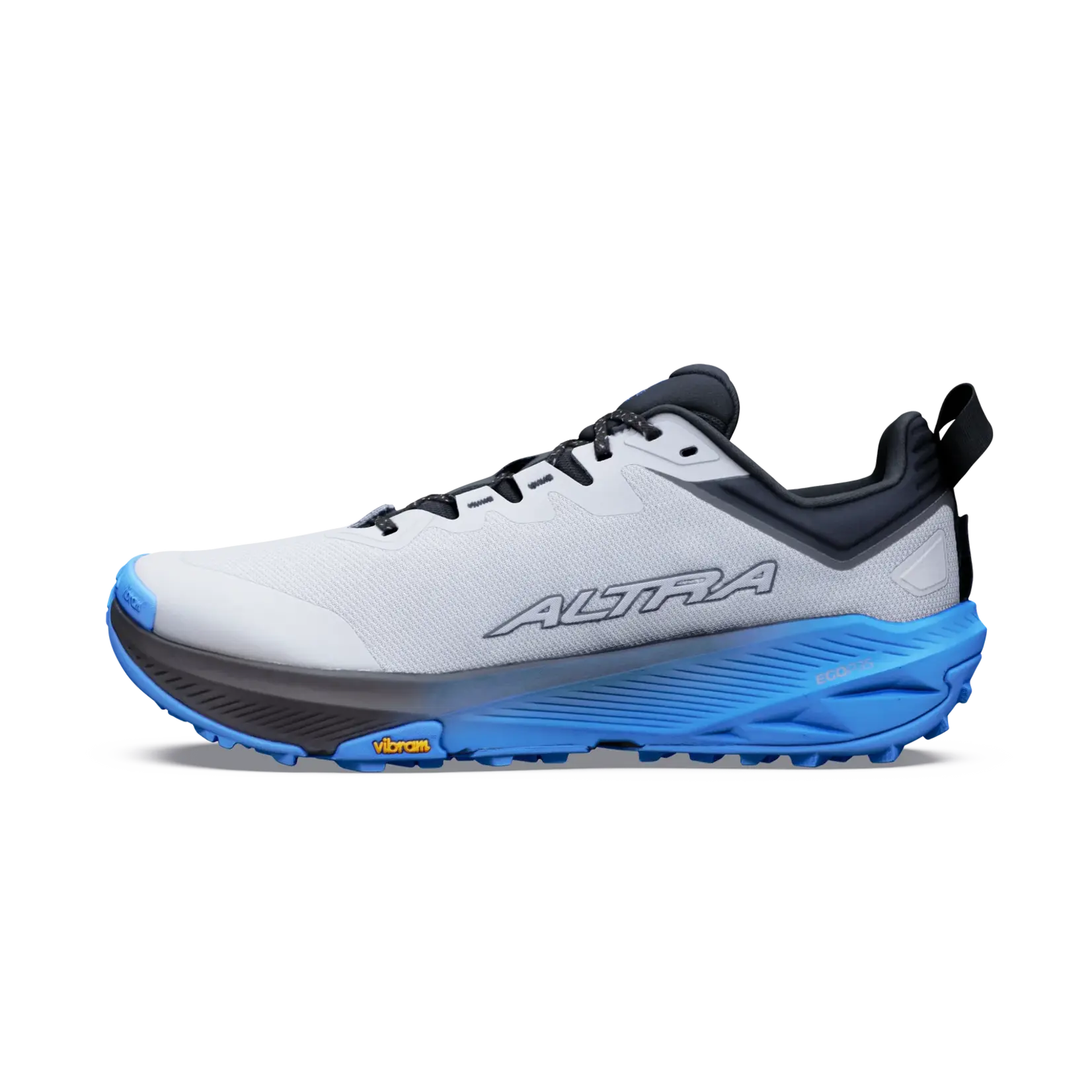 Altra Altra Experience Wild 3+ - Men's