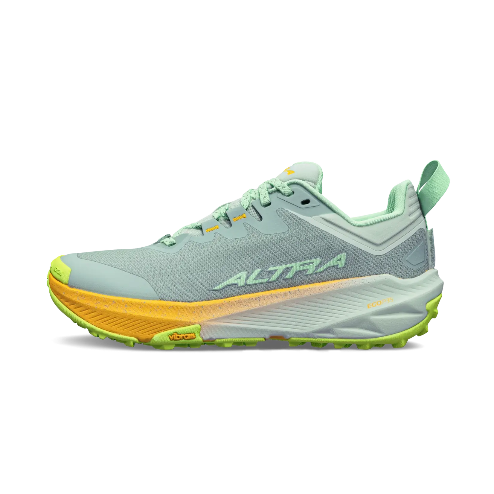 Altra Altra Experience Wild 3+ - Women's