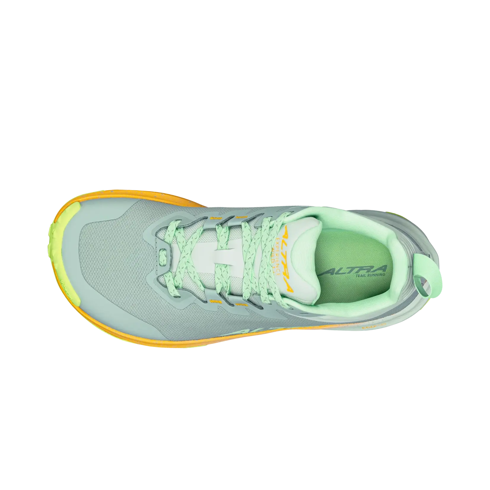 Altra Altra Experience Wild 3+ - Women's