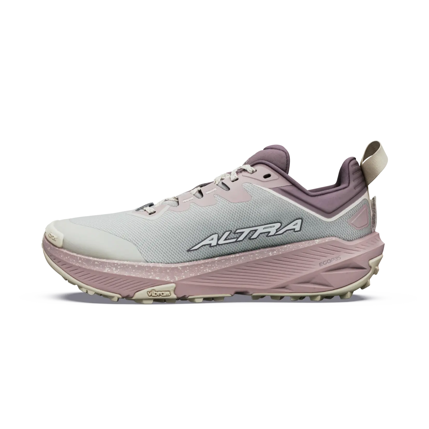 Altra Altra Experience Wild 3+ - Women's