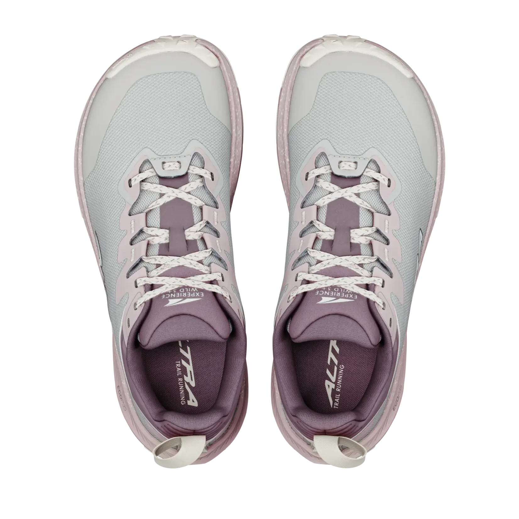 Altra Altra Experience Wild 3+ - Women's