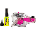 Muc-Off Muc-Off X-3 Dirty Chain Machine Cleaning Kit
