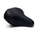 Hi Line Components Hi Line CF5 Comfort Saddle 10