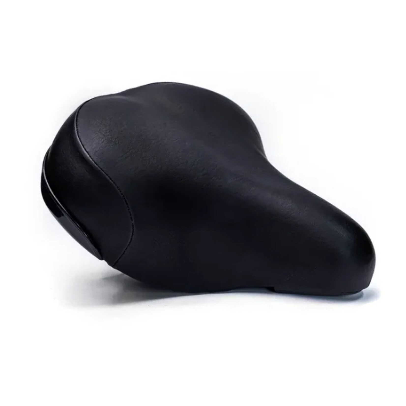 Hi Line Components Hi Line CF5 Comfort Saddle 10