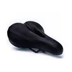 Hi Line Components Hi Line CF3 Comfort Saddle 7