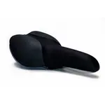 Hi Line Components Hi Line CF1 Comfort Saddle 7