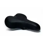 Hi Line Components Hi Line CF2 Comfort Saddle 8