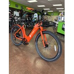 Serfas Serfas eDash 500w e-Bike, Orange, L