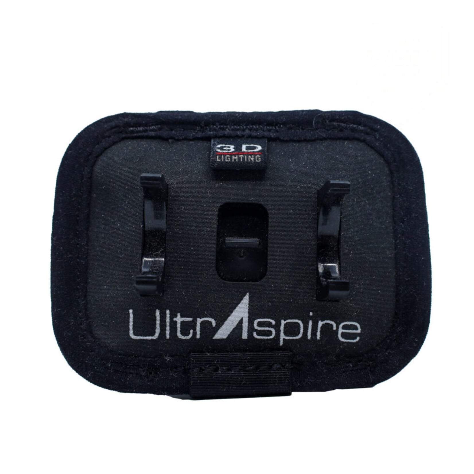 UltrAspire UltrAspire Light Bracket