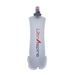 UltrAspire UltrAspire Softflask 625ml