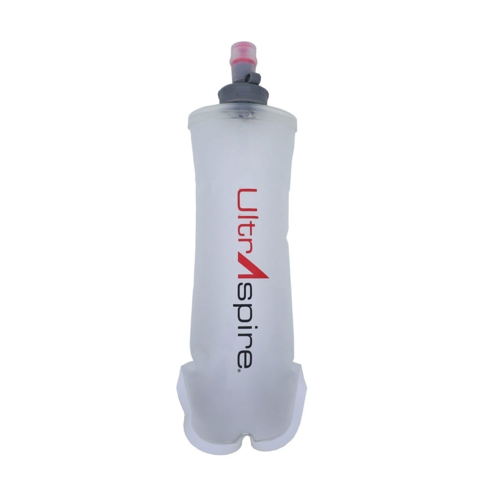 UltrAspire UltrAspire Softflask 625ml