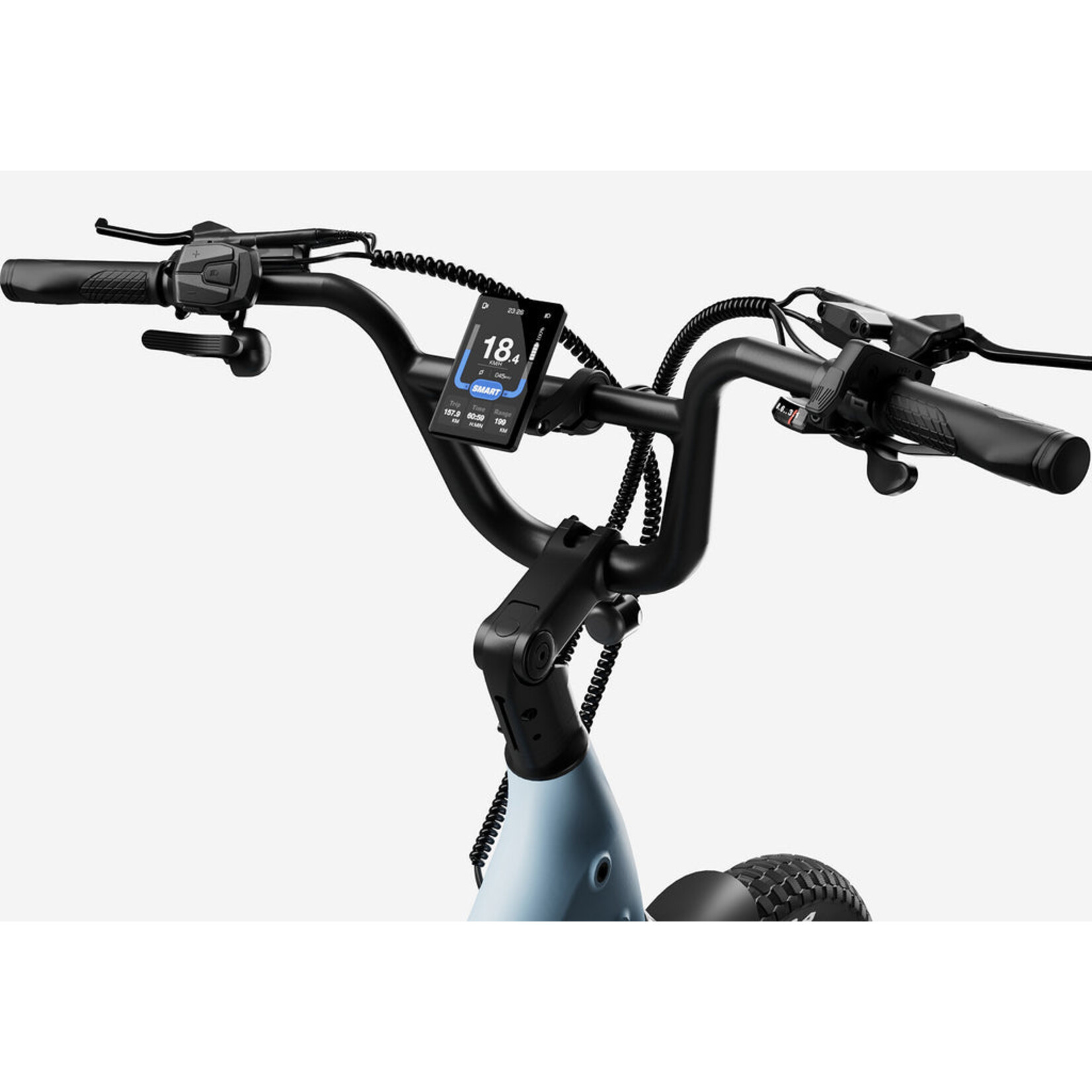URTOPIA Urtopia Carbon Joy, One Size